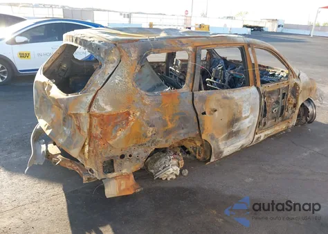 2015 Nissan Pathfinder Sl from USA, damaged, VIN 5N1AR2MN3FC603362